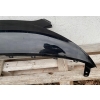 OPEL COMBO IV E ATRAPA GRILL NAKŁADKA LISTWA ZDERZAKA PRZÓD 9816774477