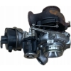 BMW MINI 2.0D B47 TURBOSPRĘŻARKA TURBINA 8584199