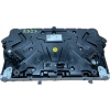 A323 WYSWIETLACZ RADIO NAWIGACJA VW TOUAREG III 760 760919618