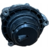 BMW G20 G21 G22 G26 ŁAPA PODUSZKA SILNIKA LEWA 7582319