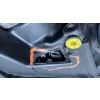 FORD C-MAX MK1 LIFT LAMPA PRAWA PRZÓD PRZEDNIA 7M51-13W029-AA