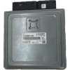 PORSCHE 991 911 STEROWNIK KOMPUTER ECU SILNIKA 99161860203 5WP46593