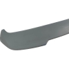 ^ SPOILER KLAPY FABIA III HB MONTE CARLO 6V6071644