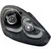 PORSCHE CAYENNE II LIFT LAMPA XENON D3S PRZÓD PRAWA 7P5941754AA 07.09.21