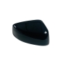 OBUDOWA LUSTERKA PRAWA VW CADDY V 5 2K7 20-