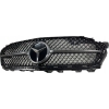 $ MERCEDES CLA LIFT 21- ATRAPA GRILL A1188883800