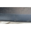 VW SHARAN II 7N SPOILER ZDERZAKA TYŁ 7N0807521C