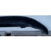 VW GOLF VII GTI GTD LIFT PŁYTA SPOILER OSŁONA ZDERZAKA PRZÓD 5G0805915AA