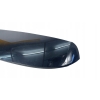 BMW X1 F48 SPOILER LOTKA KLAPY BAGAŻNIKA 7350856