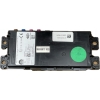 FIAT JEEP ALFA MOPAR STEROWNIK TELEMATIC MODUŁ TBM2 521813210