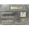 VW TIGUAN POMPA ADBLUE 5N0131877D