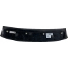 LOTKA BLENDA SPOILER KLAPY BMW 5 G31 7390379