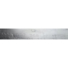 TOLEDO 4 IV LIFT 16- KRATKA PRAWA 6JA807368