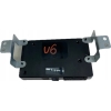 U6 FORD F150 2015- 3.5 4X4 MODUŁ STEROWNIK SYNC FL3T-14B428-RA