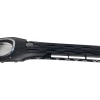 KRATKA ZDERZAKA PRZÓD LISTWA VW T-CROSS 2GM 2018 - 2GM853677A ORYGINAŁ