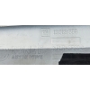 ^ ASTRA IV J GTC OPC SPOILER KLAPY 13369556