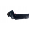 ^ ASTRA IV J GTC OPC SPOILER KLAPY 39047400