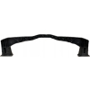 CITROEN C4 I BELKA DOLNA ZDERZAKA PRZÓD WZMOCNIENIE 9646895580