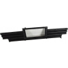 DS7 CROSSBACK KRATKA ZDERZAKA PRZÓD 9824142480