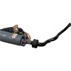 BMW XM G09 STABILIZATOR PRZEDNI AKTYWNY DYNAMIC 5A8D562