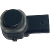 VW SEAT SKODA AUDI CZUJNIK PARKOWANIA COFANIA PDC 1S0919275C
