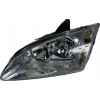 FORD FOCUS MK2 LAMPA LEWA PRZÓD 4M51-13W030-AD