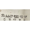 WSPORNIK DRZWI MERCEDES VITO 447 A4476301016