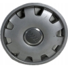 AK178 KOŁPAK 16 CALI AUDI A4 B5 B6 4B0601147D ORYGINAŁ