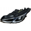G8-16 VW GOLF VIII 19 - LAMPA LEWA PRZÓD FULL LED 5H1941029 16.01.20 10:50