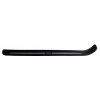 LISTWA OSŁONA PROGU LEWA BMW E92 E93 7120763