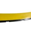 ^ ASTRA IV J GTC OPC SPOILER KLAPY 39047400