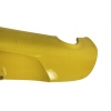 ^OPEL ASTRA IV J GTC OPC LINE SPOILER TYŁ 13346637