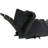 SEAT ATECA KIEROWNICA POWIETRZA 575121329