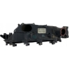 KOLEKTOR SSĄCY AUDI A8 D3 057129676AG