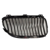 BMW E92 E93 LIFT GRILL NERKA LEWA 7254969
