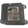 P4 TOYOTA RAV4 V 5 2020 - STEROWNIK MODUŁ PODUSZEK AIRBAG 89170-42D51