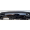 PEUGEOT 308 II T9 GT-LINE HB SPOILER ZDERZAKA TYŁ AA37026672