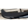 OPEL GRANDLAND X LIFT SPOILER DOKŁADKA ZDERZAKA PRZÓD 9841079477