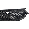 CUPRA FORMENTOR GRILL ATRAPA 5FF853651C