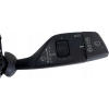 BMW X3M F87 TAŚMA PAJĄK MANETKI 9472543