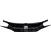 HONDA CIVIC X 2017 - GRILL ATRAPA 71120-TGK-Q0XX-M1