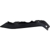 LAND ROVER DEFENDER L663 20- KIEROWNICA POWIETRZA L8B2-6538-A