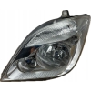 MERCEDES SPRINTER 906 06-14 LAMPA LEWY PRZÓD EUROPA A9068200161