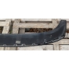 OPEL GRANDLAND X LIFT SPOILER DOKŁADKA ZDERZAKA PRZÓD 9841079477