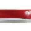LISTWA DRZWI PRZÓD PRAWA SEAT ATECA 575854940G