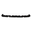 SEAT ARONA ŚLIZG ZDERZAKA TYŁ 6F9807863C