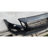 VOLVO V60 I S60 II R-DESIGN ZDERZAK PRZÓD PRZEDNI VOLVO V60 I S60 II R-DESIGN 31290975