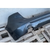 BMW II 2 F45 LCI LIFT ACTIVE TOURER ZDERZAK TYŁ TYLNY POD PDC 7480391