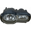 BMW R1200GS R 1200 GS K50 K51 LAMPA PRZÓD PRZEDNIA 8525100 28.09.22