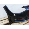 ZDERZAK PRZÓD PRZEDNI BMW 1 F20 F21 11- POD SPRYSKI 7245731